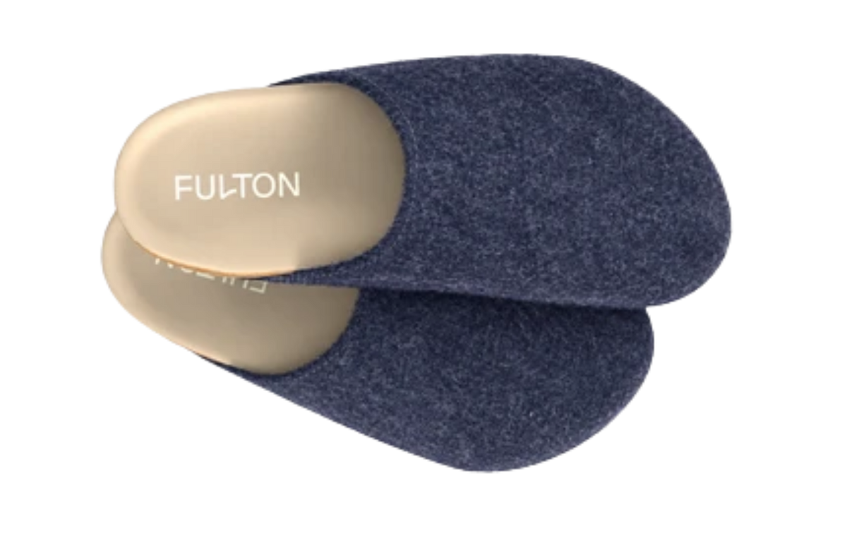 CloudRest Pro™ Everyday Comfort House Shoe