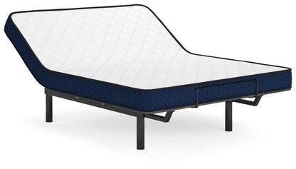 CloudRest Pro™ Essential Support Mattress