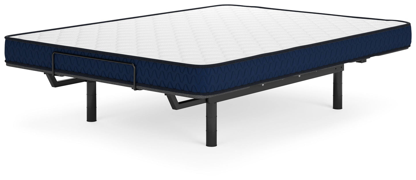 CloudRest Pro™ Essential Support Mattress