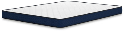 CloudRest Pro™ Essential Support Mattress