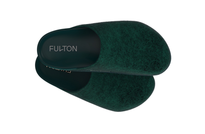 CloudRest Pro™ Everyday Comfort House Shoe
