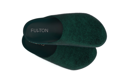 CloudRest Pro™ Everyday Comfort House Shoe
