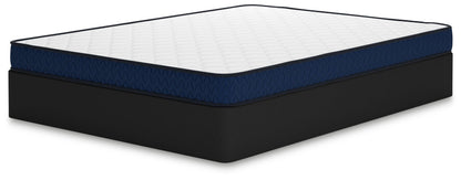 CloudRest Pro™ Essential Support Mattress