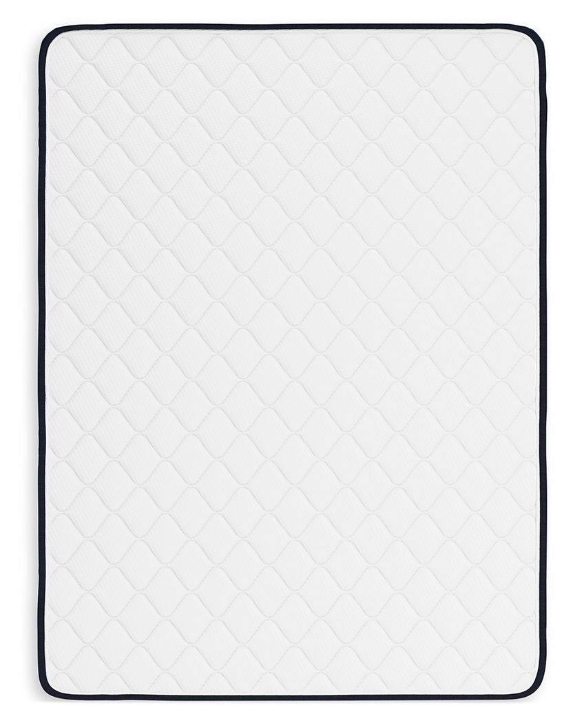 CloudRest Pro™ Essential Support Mattress