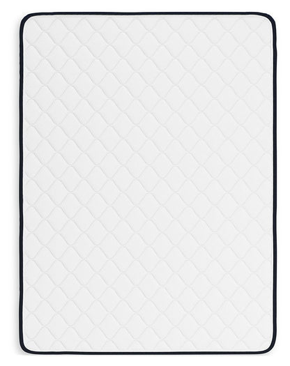 CloudRest Pro™ Essential Support Mattress