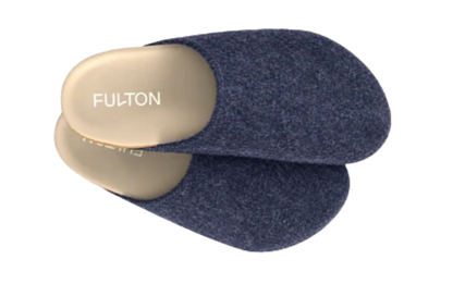 CloudRest Pro™ Everyday Comfort House Shoe